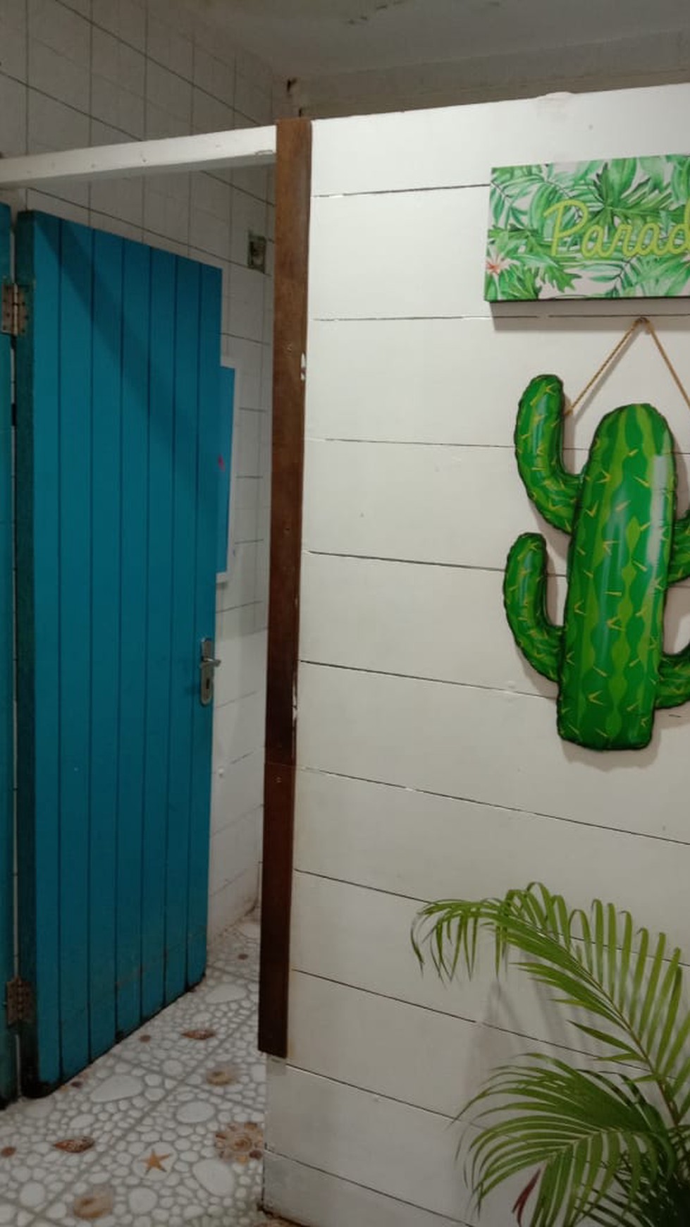 Rumah Lokasi Pinggir Jalan Raya Utama Bintaro, Lokasi Komersil @Maleo Raya