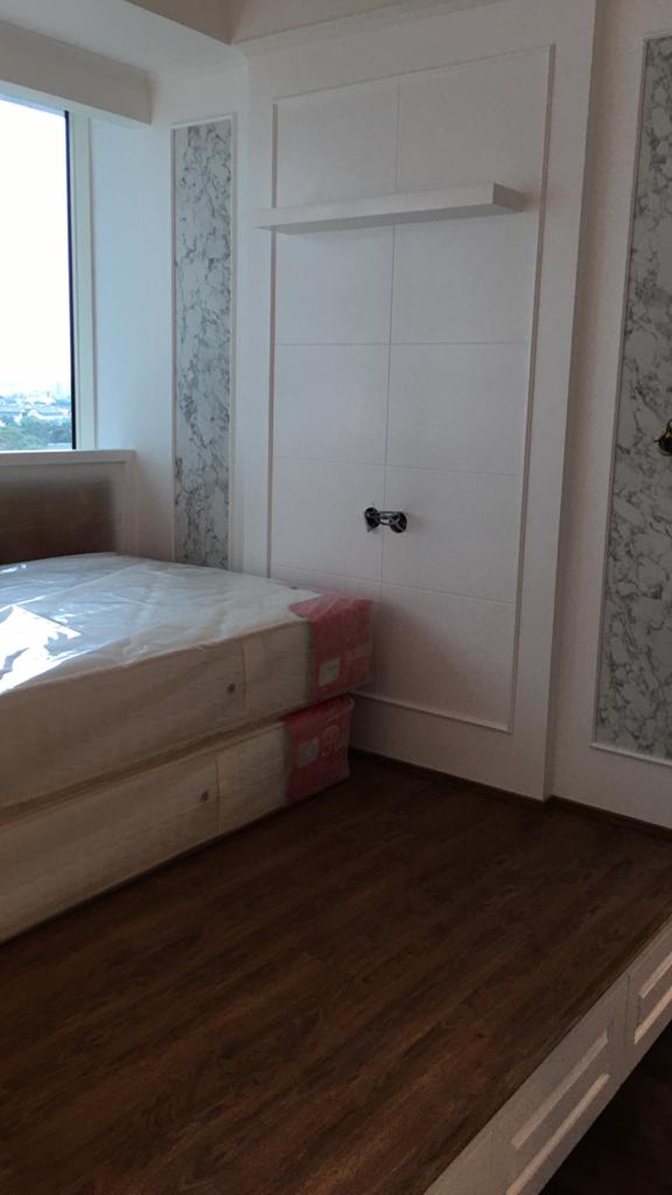 The Kensington Royal Suites