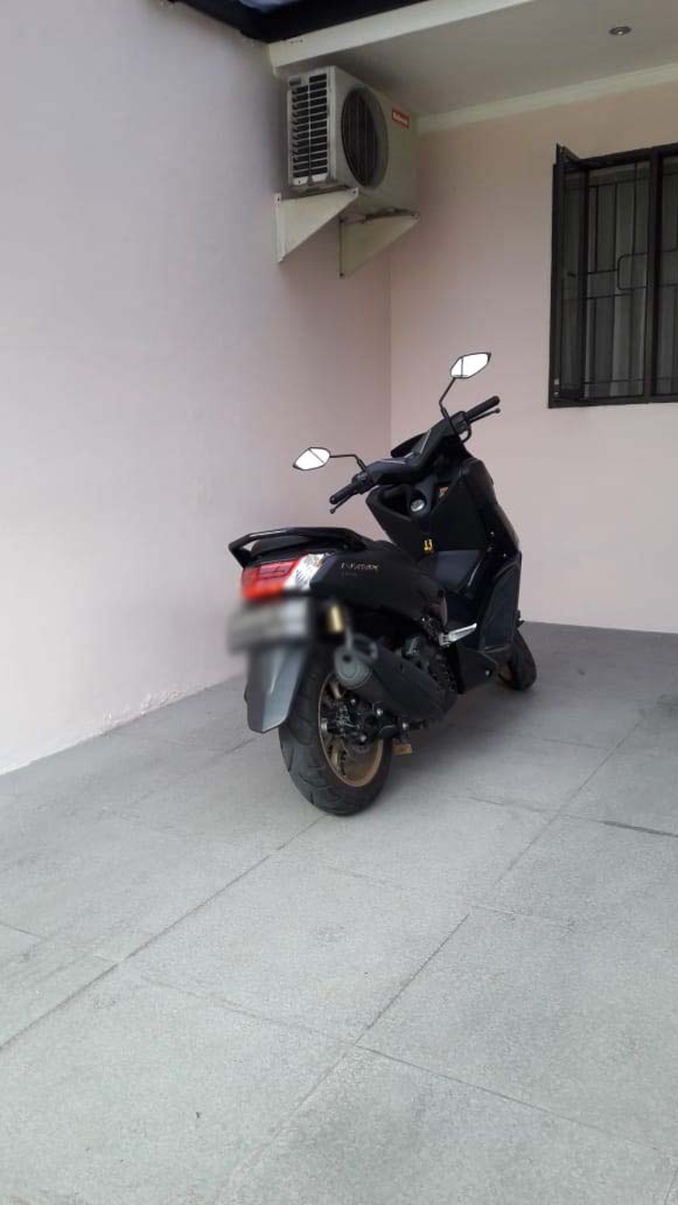 Rumah Siap Huni, Dekat Bintaro Jaya dan Hunian Nyaman @Karya Indah, Pondok Aren