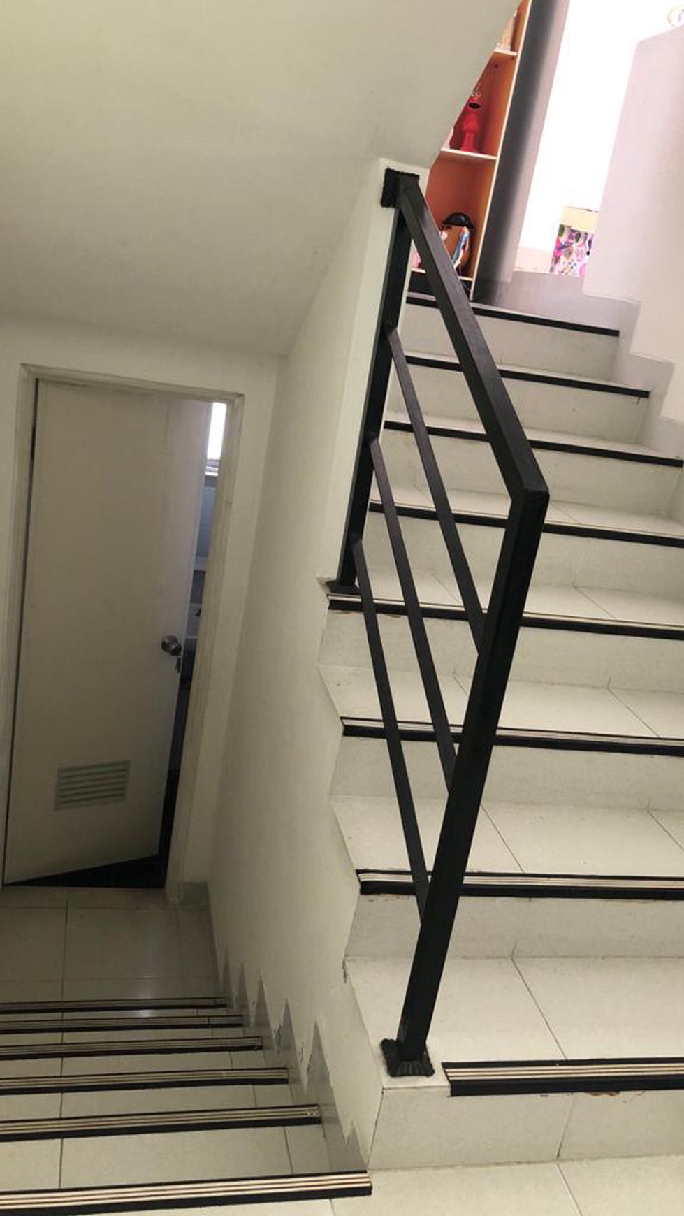 Rumah Siap Huni, Split Level, dan Hunian Nyaman @Graha Hijau Riviera, Ciputat