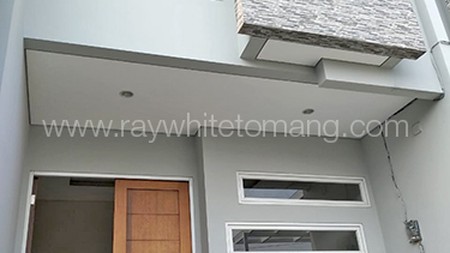 rumah