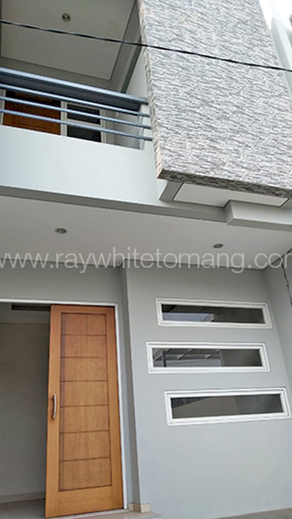 rumah