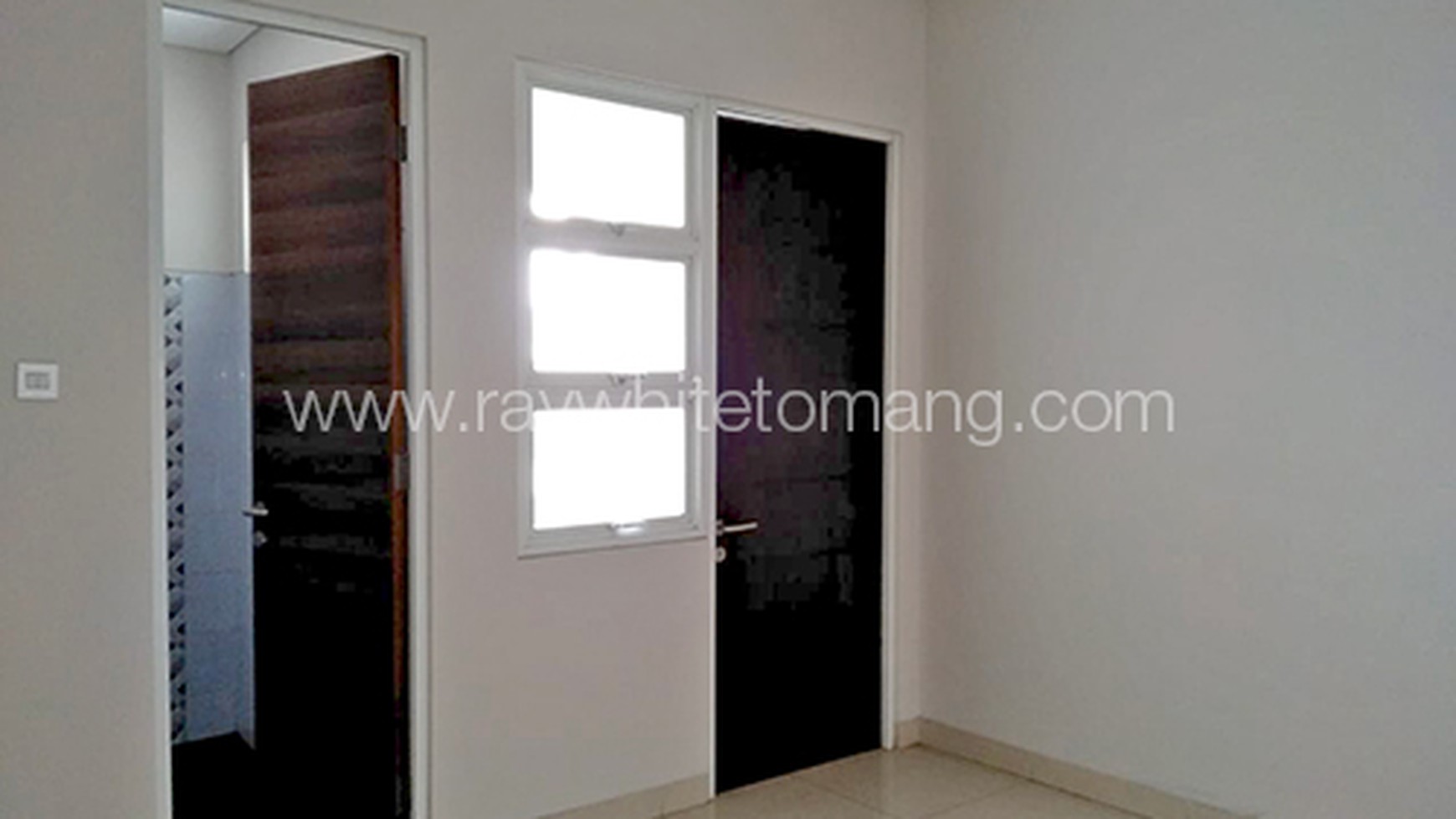rumah