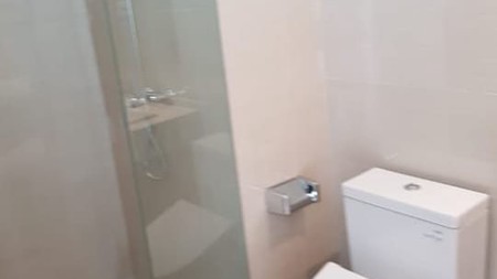 Apartemen Type Studio Sedayu City Twr Melbourne Luas 28m2