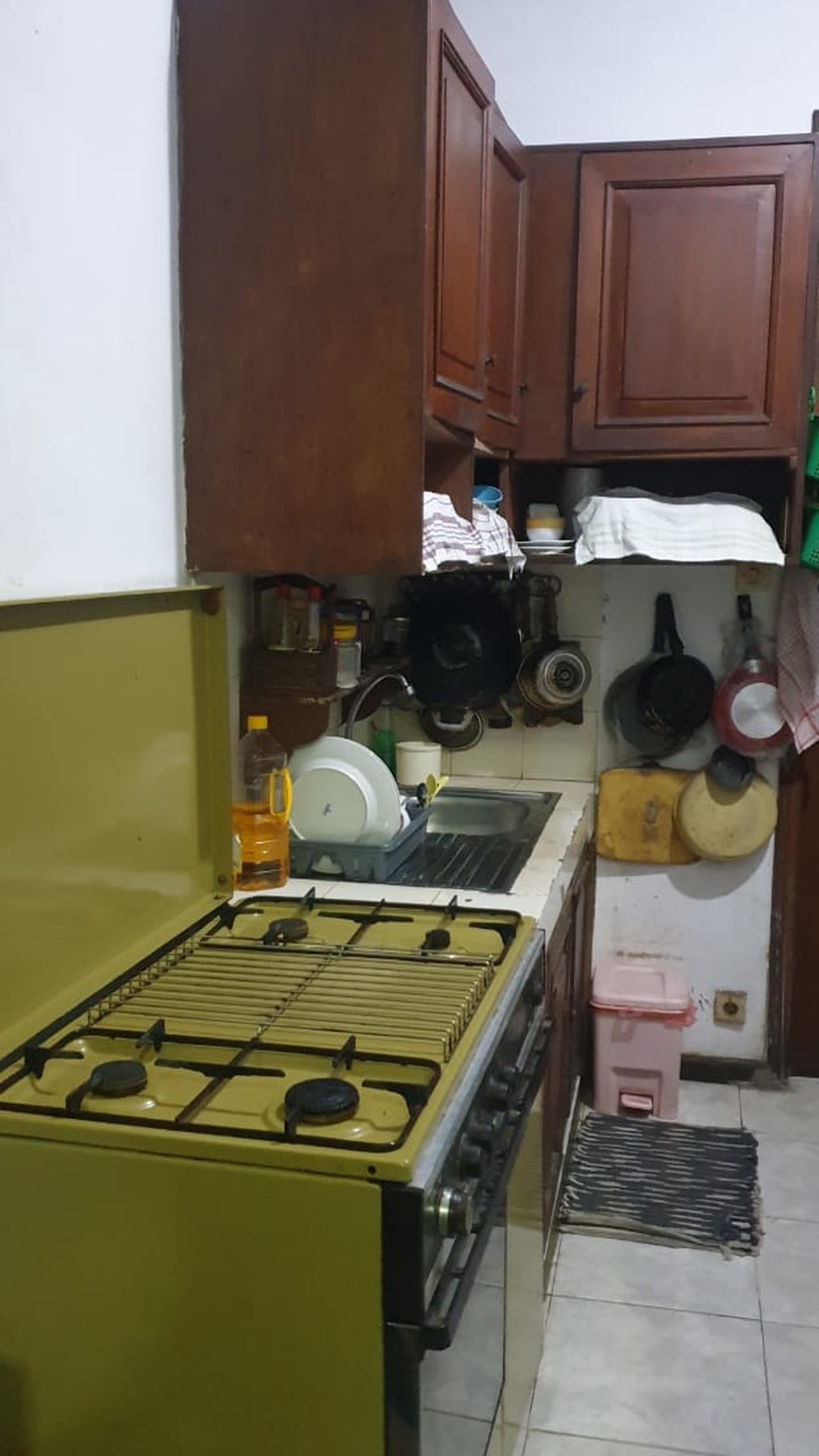 Dijual Rumah Bagus Di Astya Puri, Pondok Ranji Kota Tangerang Selatan