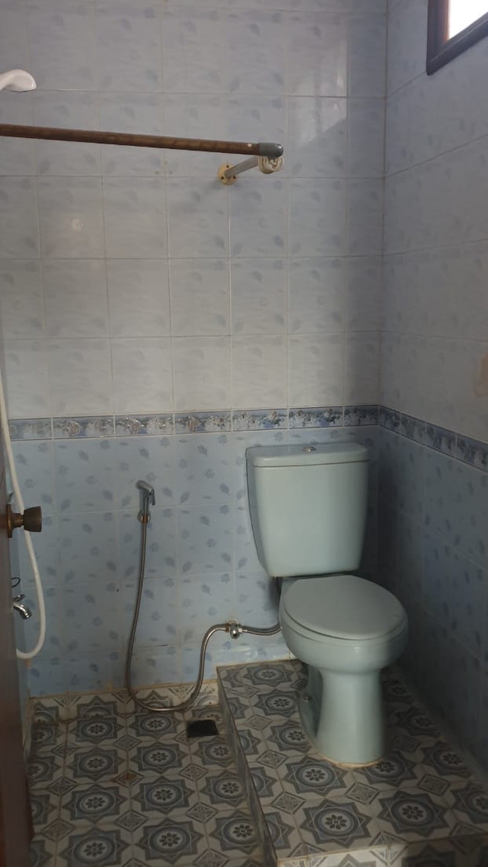 Dijual Rumah Bagus Di Astya Puri, Pondok Ranji Kota Tangerang Selatan
