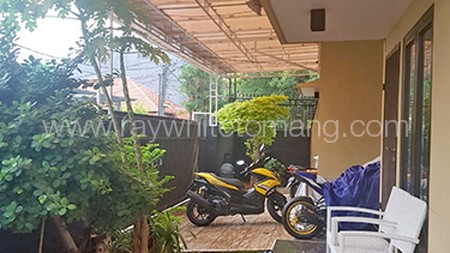 Rumah