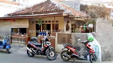 Rumah