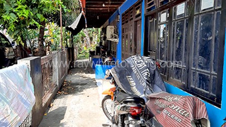 Tanah