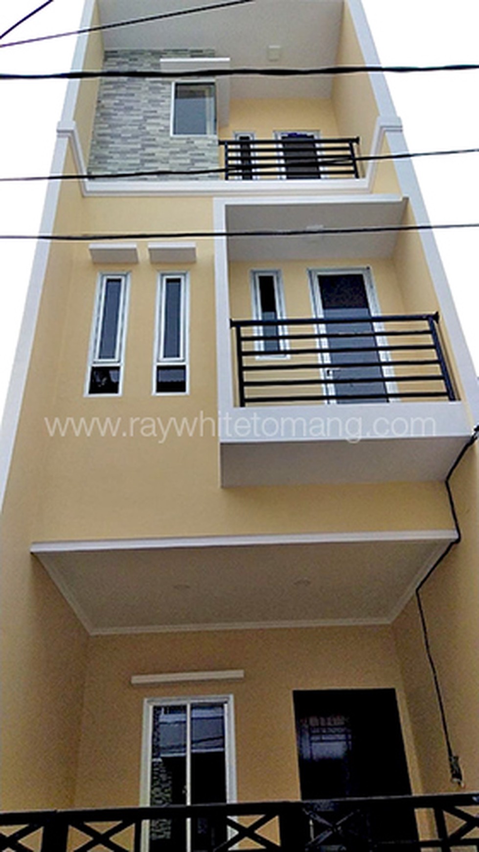 Rumah