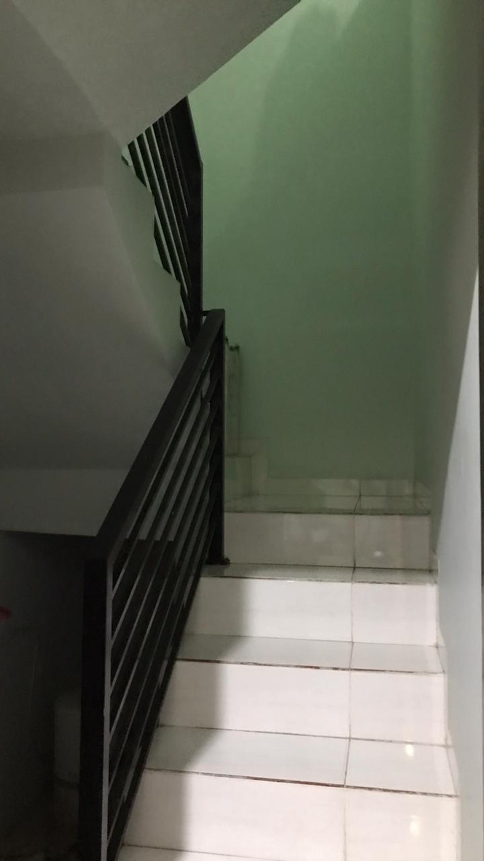 Rumah di Cinere Delta Residence