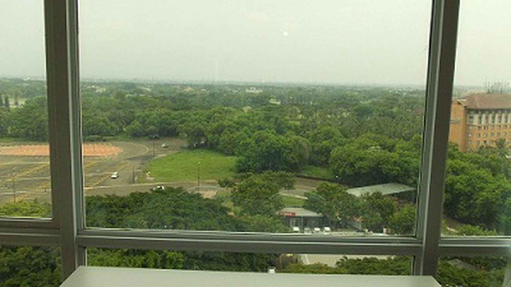 Dijual Apartement U-residence tower 2 - Lippo Karawaci Tangerang