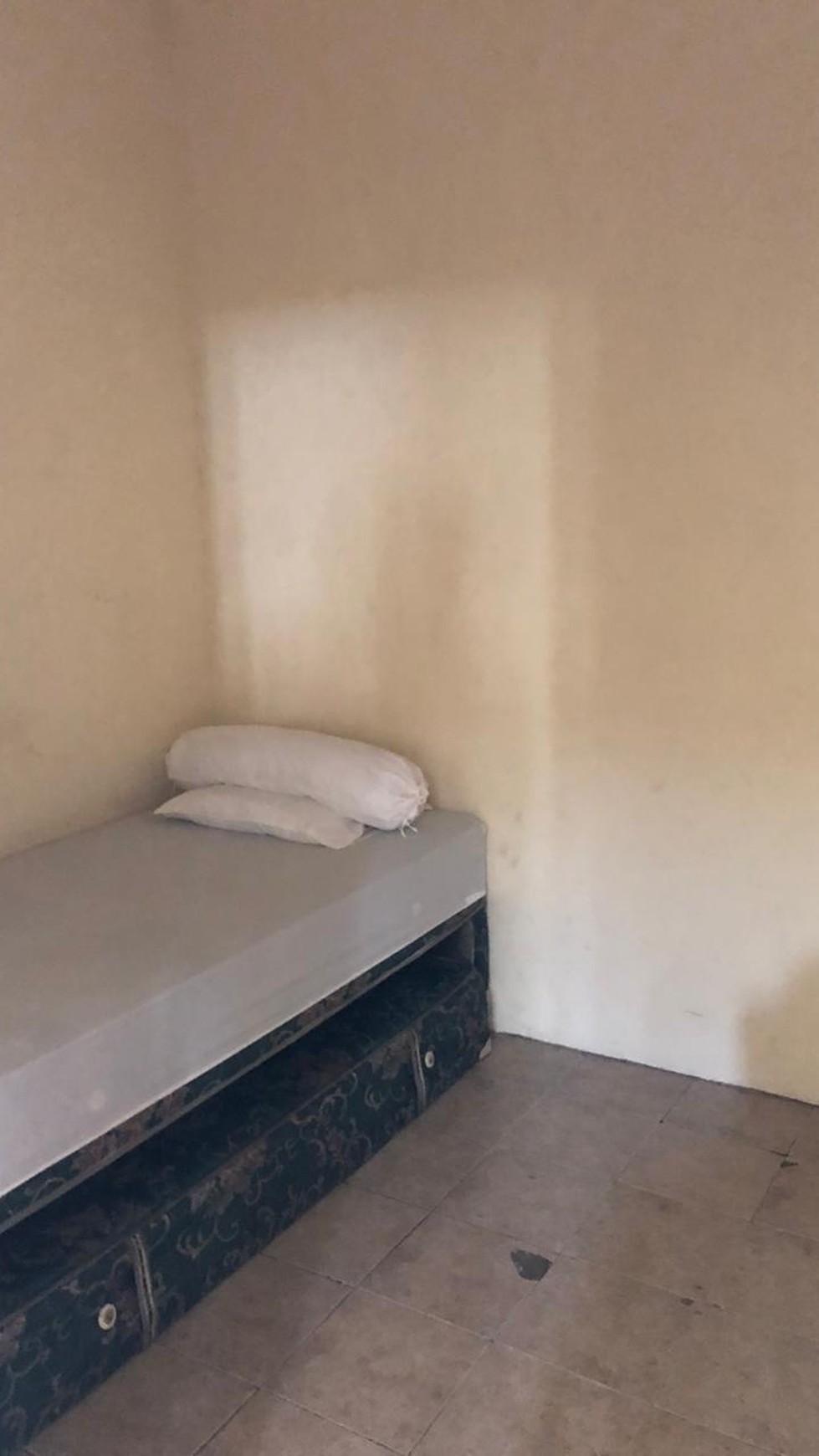 Rumah Kost 15 Kamar di Tebet Timur Dalam - Tebet - Jakarta Selatan