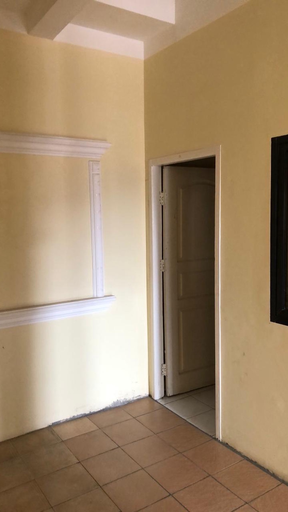 Rumah Kost 15 Kamar di Tebet Timur Dalam - Tebet - Jakarta Selatan