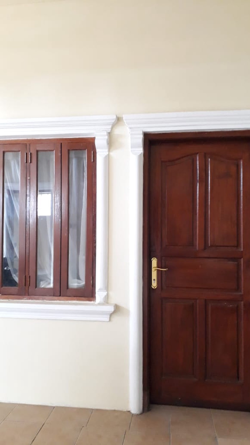 Rumah Kost 15 Kamar di Tebet Timur Dalam - Tebet - Jakarta Selatan