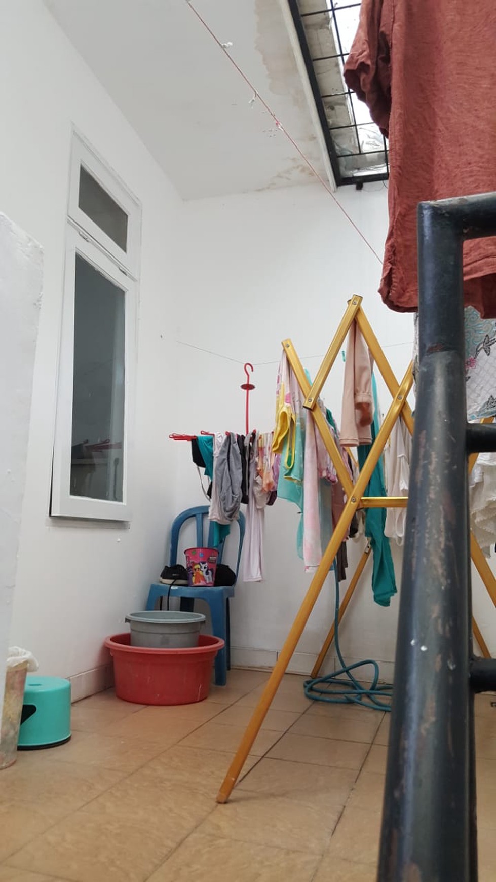 Rumah Minimalis, Siap Huni, dan Hunian Nyaman @Taman Permata, Trulek