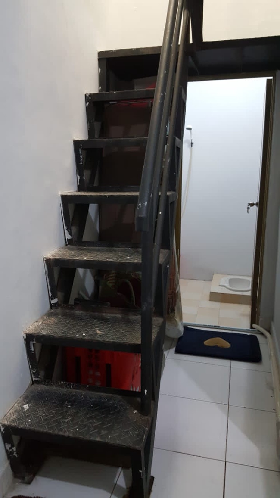 Rumah Minimalis, Siap Huni, dan Hunian Nyaman @Taman Permata, Trulek