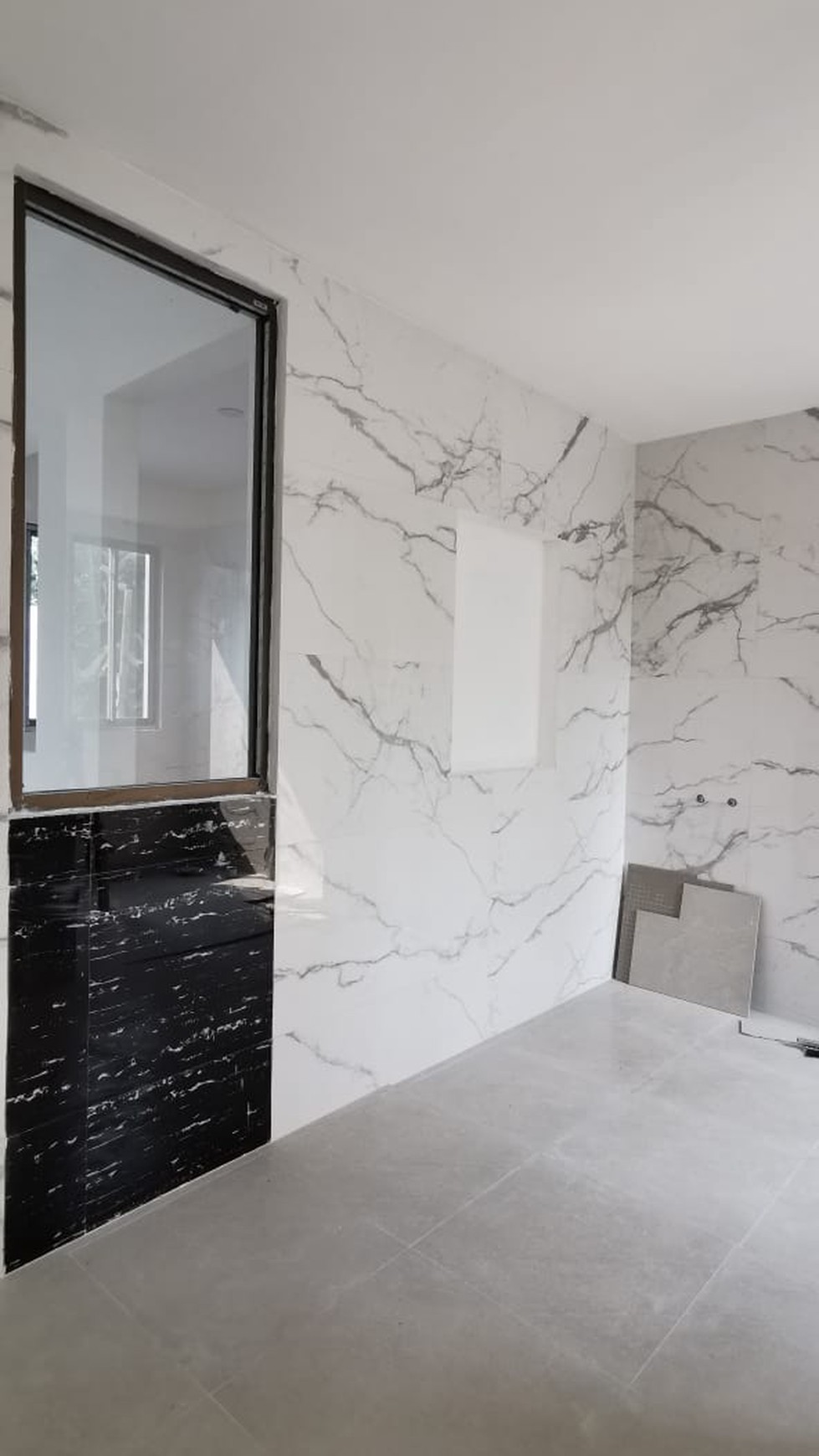 Rumah Dengan Lay Out dan Exterior Elegan, dan Strategis @Perum Kavling DPRD DKI, Cibubur