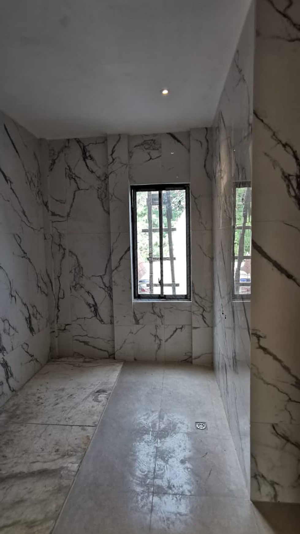 Rumah Dengan Lay Out dan Exterior Elegan, dan Strategis @Perum Kavling DPRD DKI, Cibubur