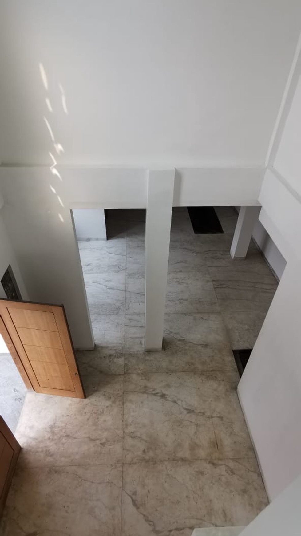 Rumah Dengan Lay Out dan Exterior Elegan, dan Strategis @Perum Kavling DPRD DKI, Cibubur