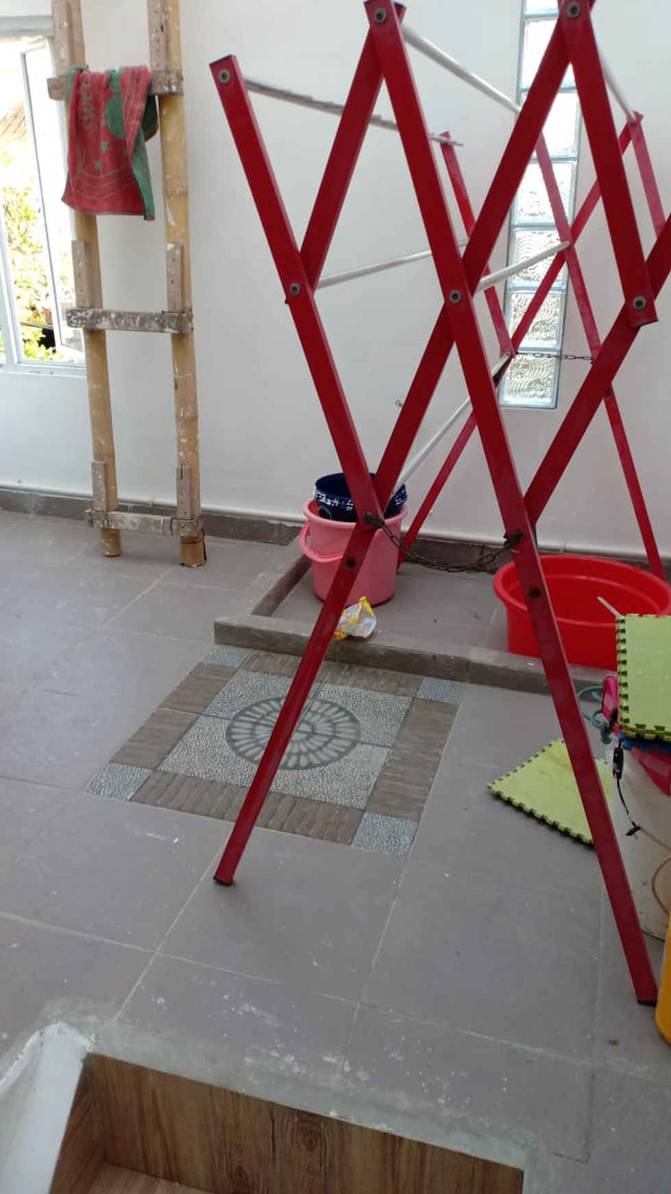 Jual Cepat Rumah Kelapa Nias Kelapa Gading