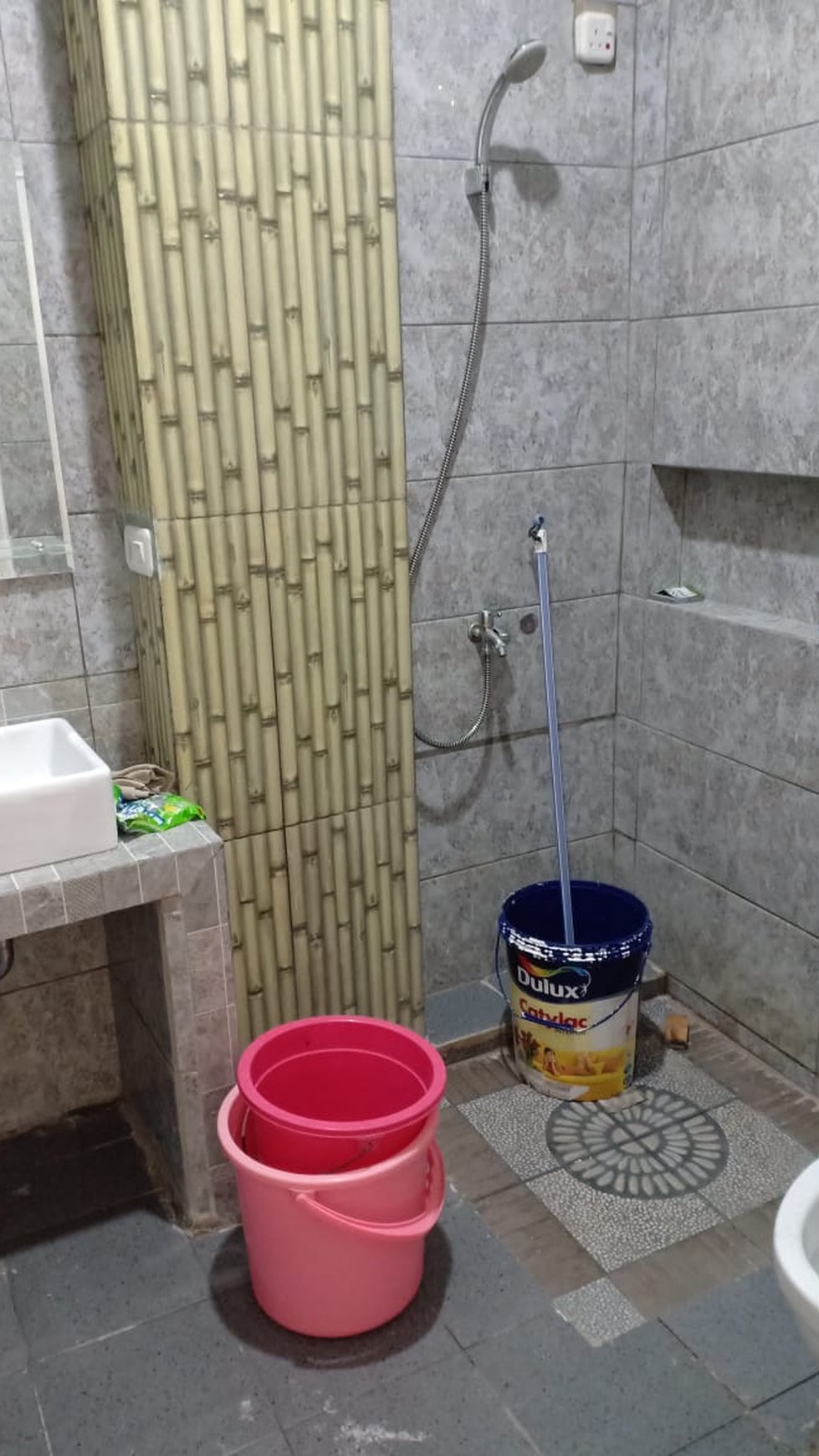 Jual Cepat Rumah Kelapa Nias Kelapa Gading