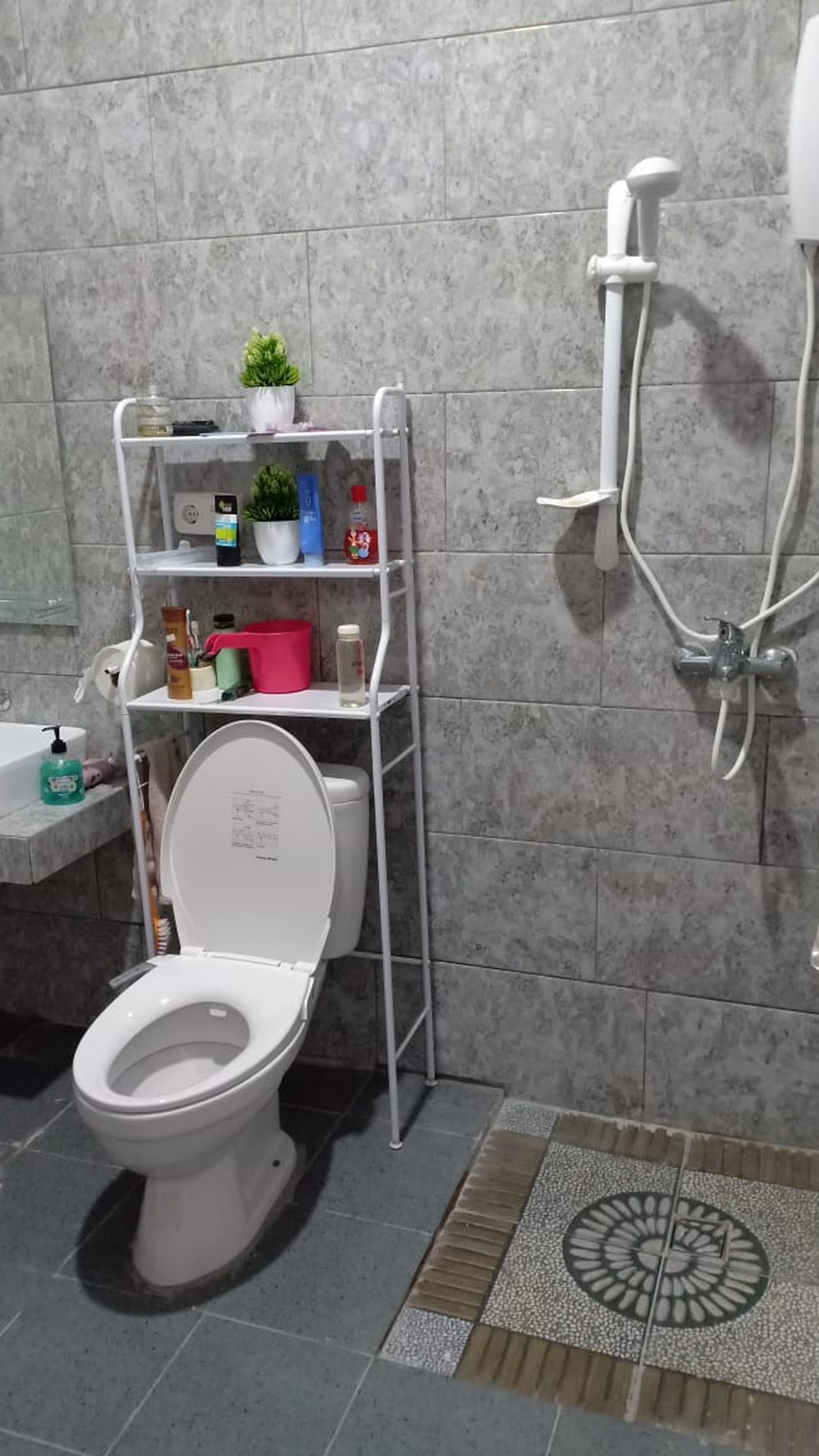 Jual Cepat Rumah Kelapa Nias Kelapa Gading