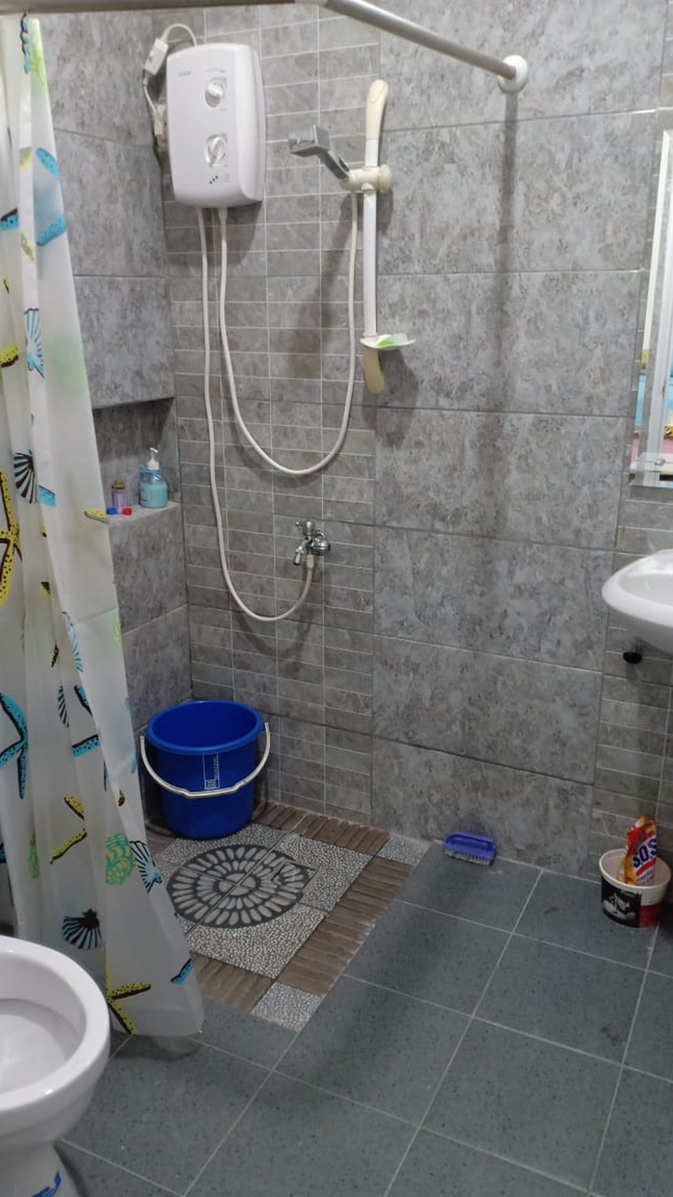 Jual Cepat Rumah Kelapa Nias Kelapa Gading