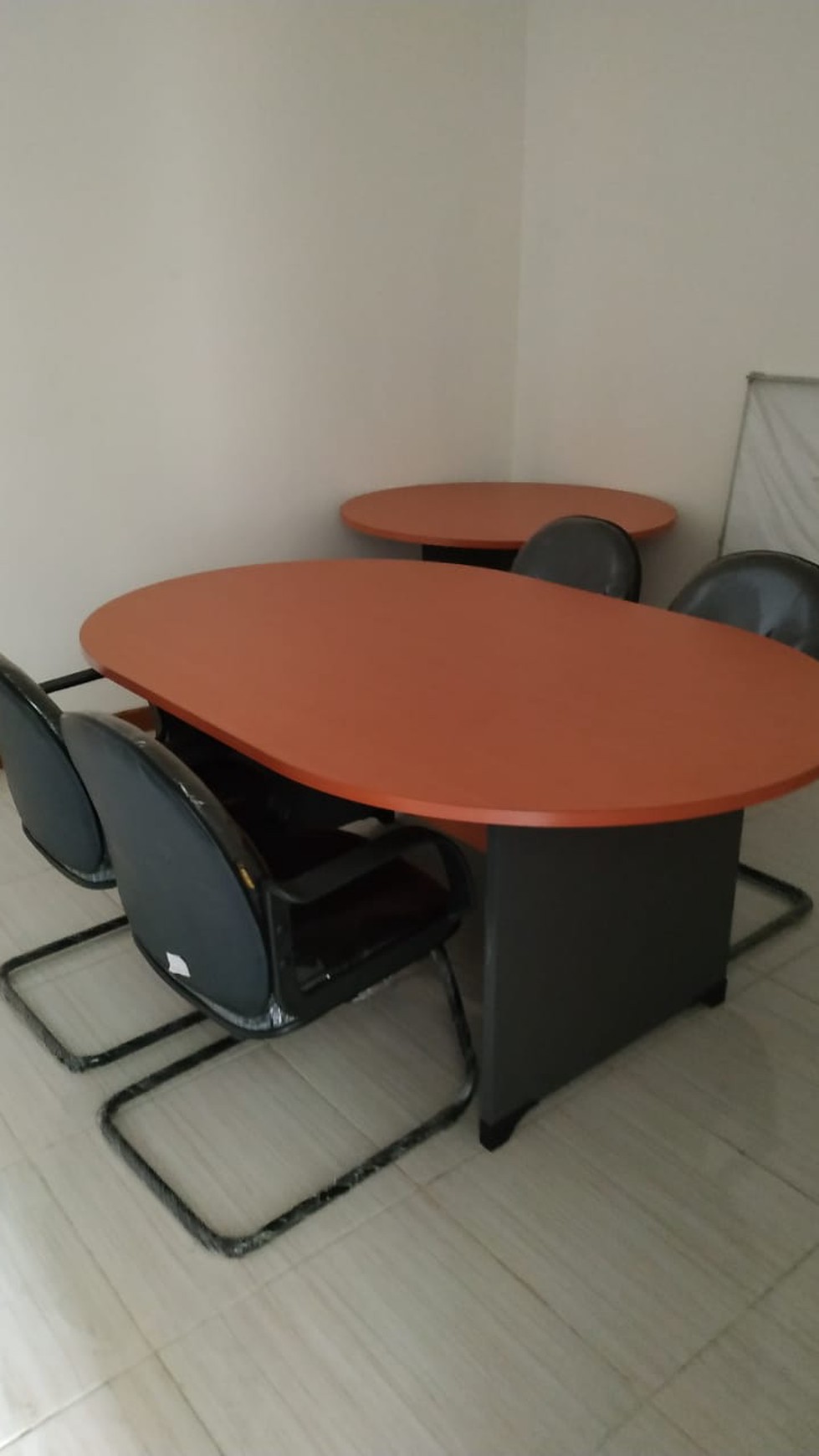 [ Gudang Green Sedayu Biz Park Cakung, Luas 227m2 Bangunan 152m2 ]