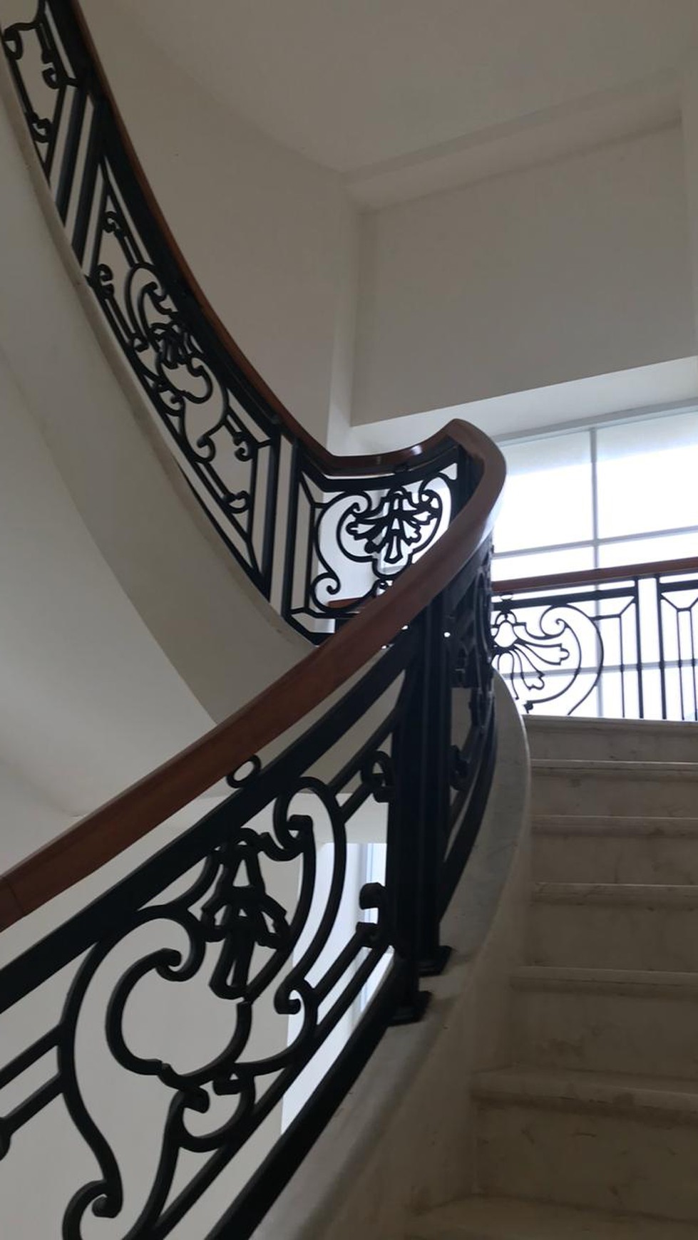Dijual Rumah Modern Classic Daerah Cipete Siap Huni