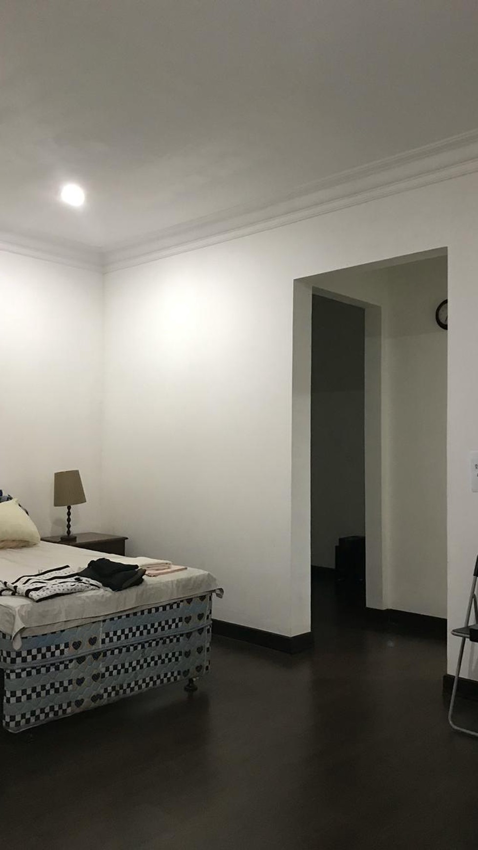Dijual Rumah Modern Classic Daerah Cipete Siap Huni