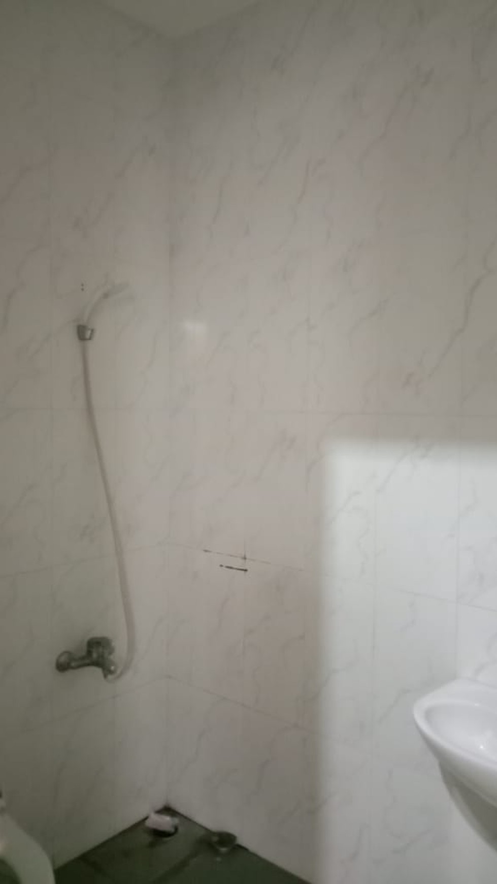 Rumah Minimalis, Dalam Cluster, dan Hunian Nyaman @Emerald Residence, Bintaro