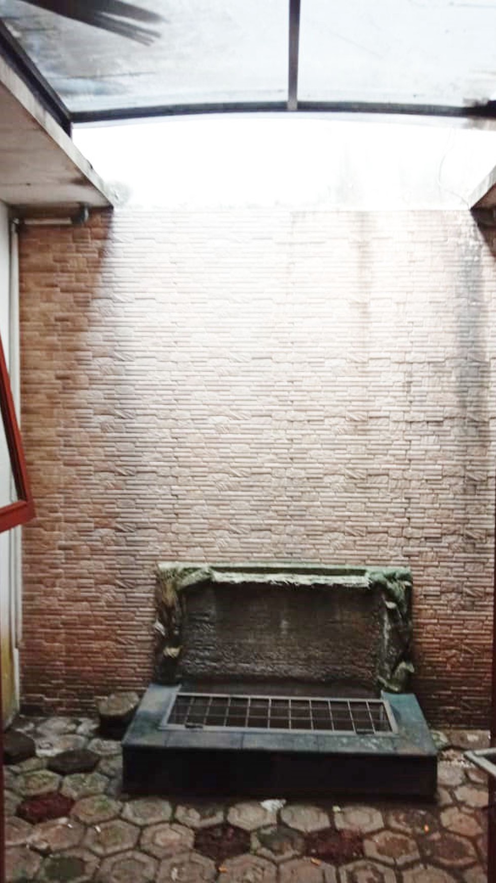 Rumah Minimalis, Dalam Cluster, dan Hunian Nyaman @Emerald Residence, Bintaro