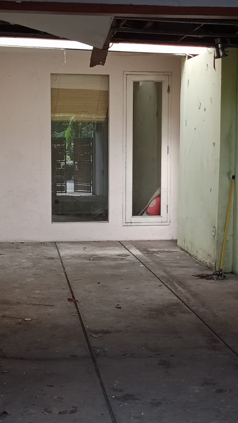 Rumah Siap Huni di Bintaro 1