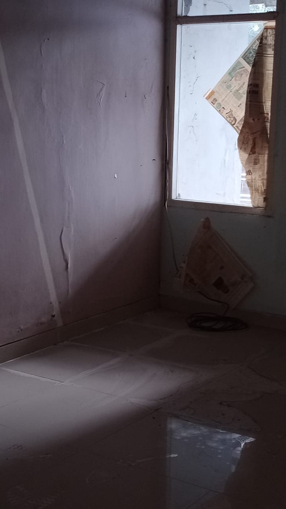 Rumah Siap Huni di Bintaro 1