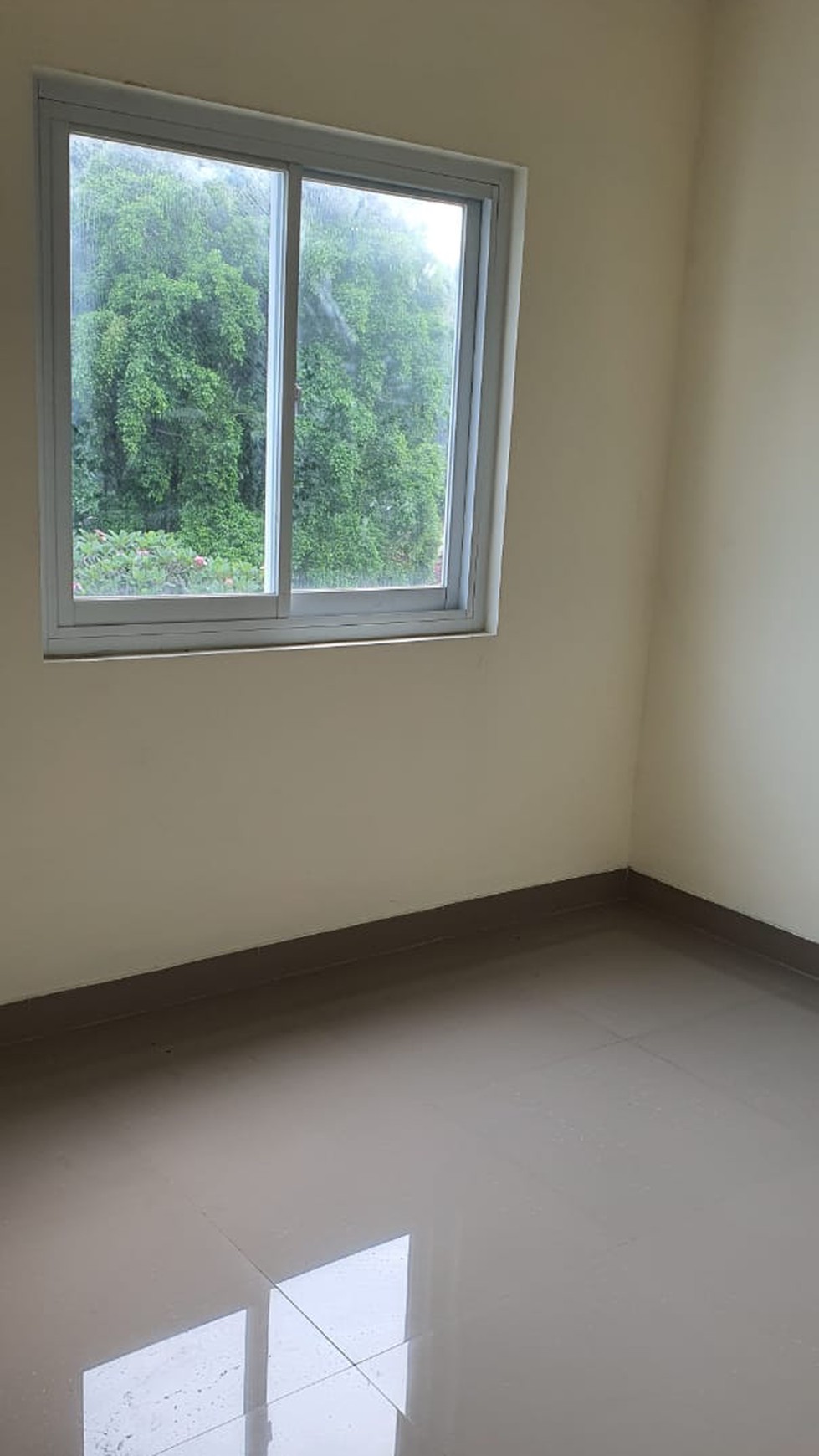 Brand New House rumah Murah dan Siap Huni di cluster Champaca Residence
