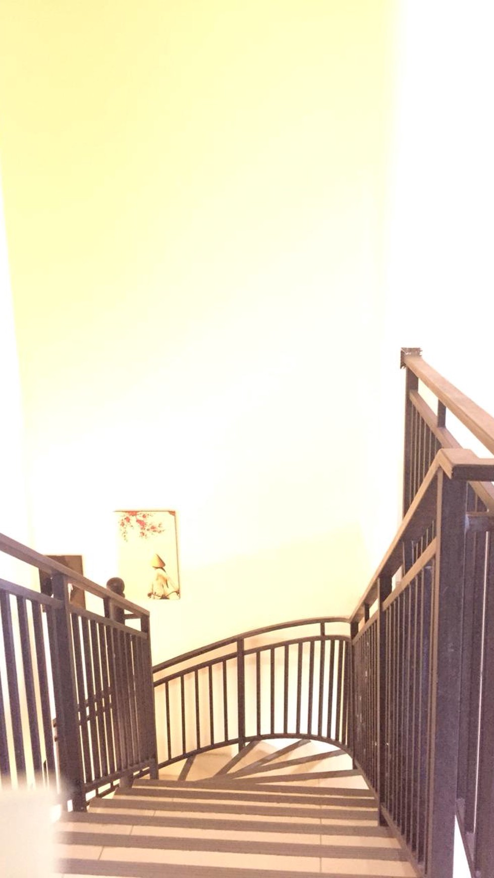Rumah dijual di Pondok Indah