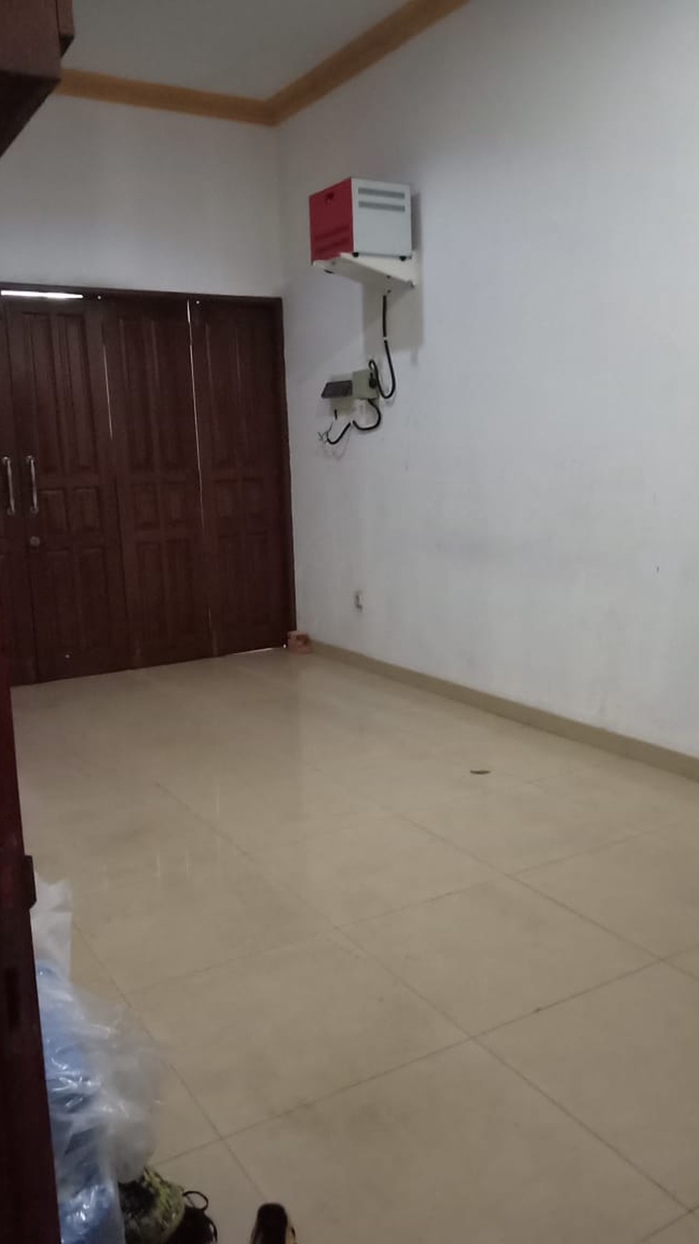 Jual Rumah Murah Cipete Jakarta Selatan