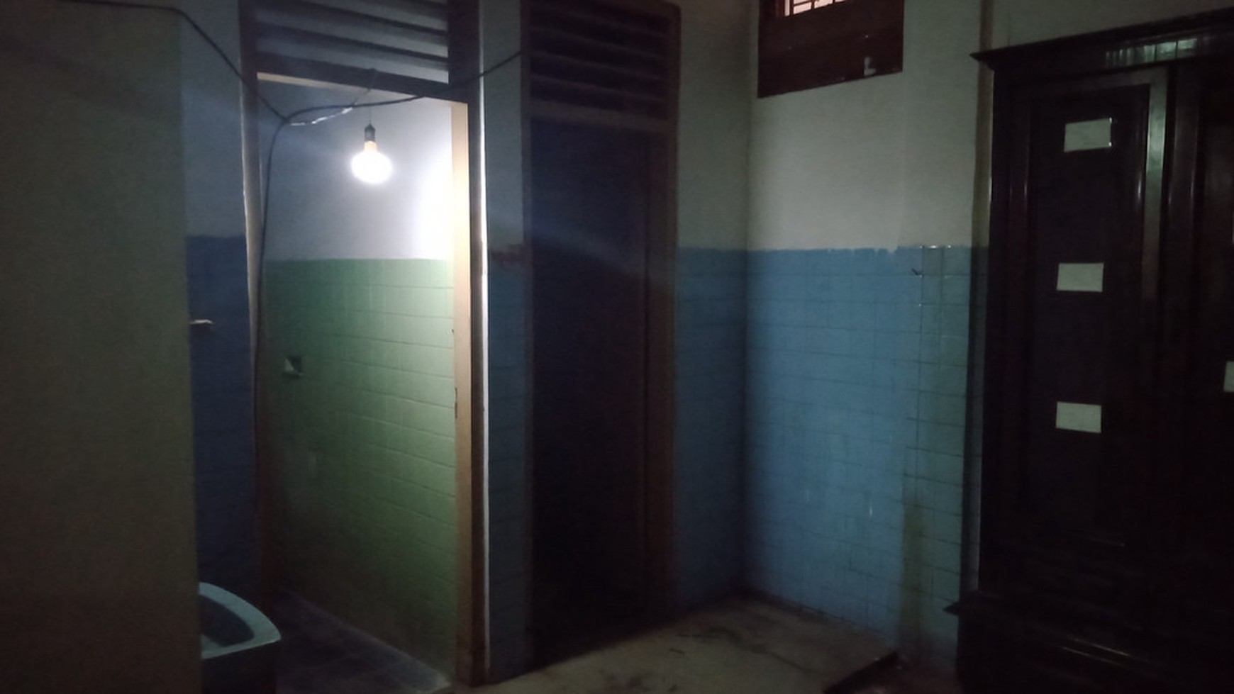 RUKO SIAP HUNI, LOKASI STRATEGIS DI JL BRIGJEND KATAMSO, YOGYAKARTA