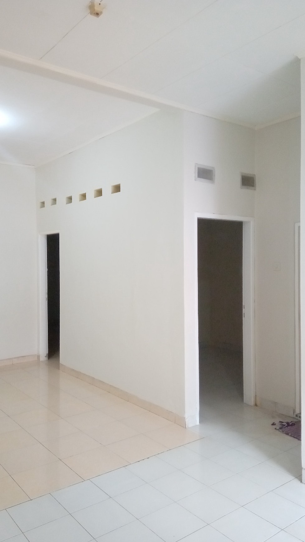Dijual Rumah Bagus Di Villa Gunung Lestari, Jombang Tangerang Selatan