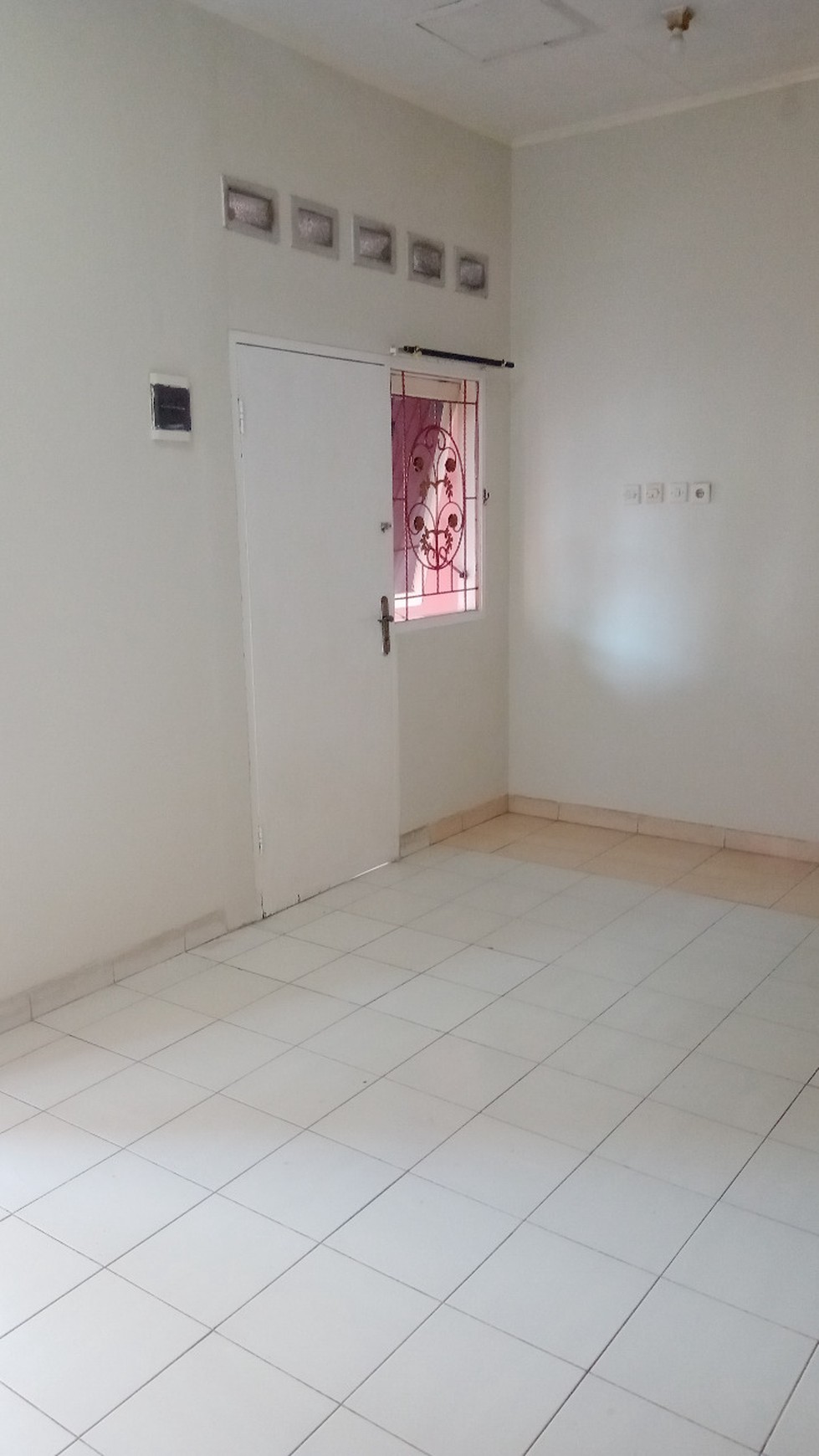 Dijual Rumah Bagus Di Villa Gunung Lestari, Jombang Tangerang Selatan