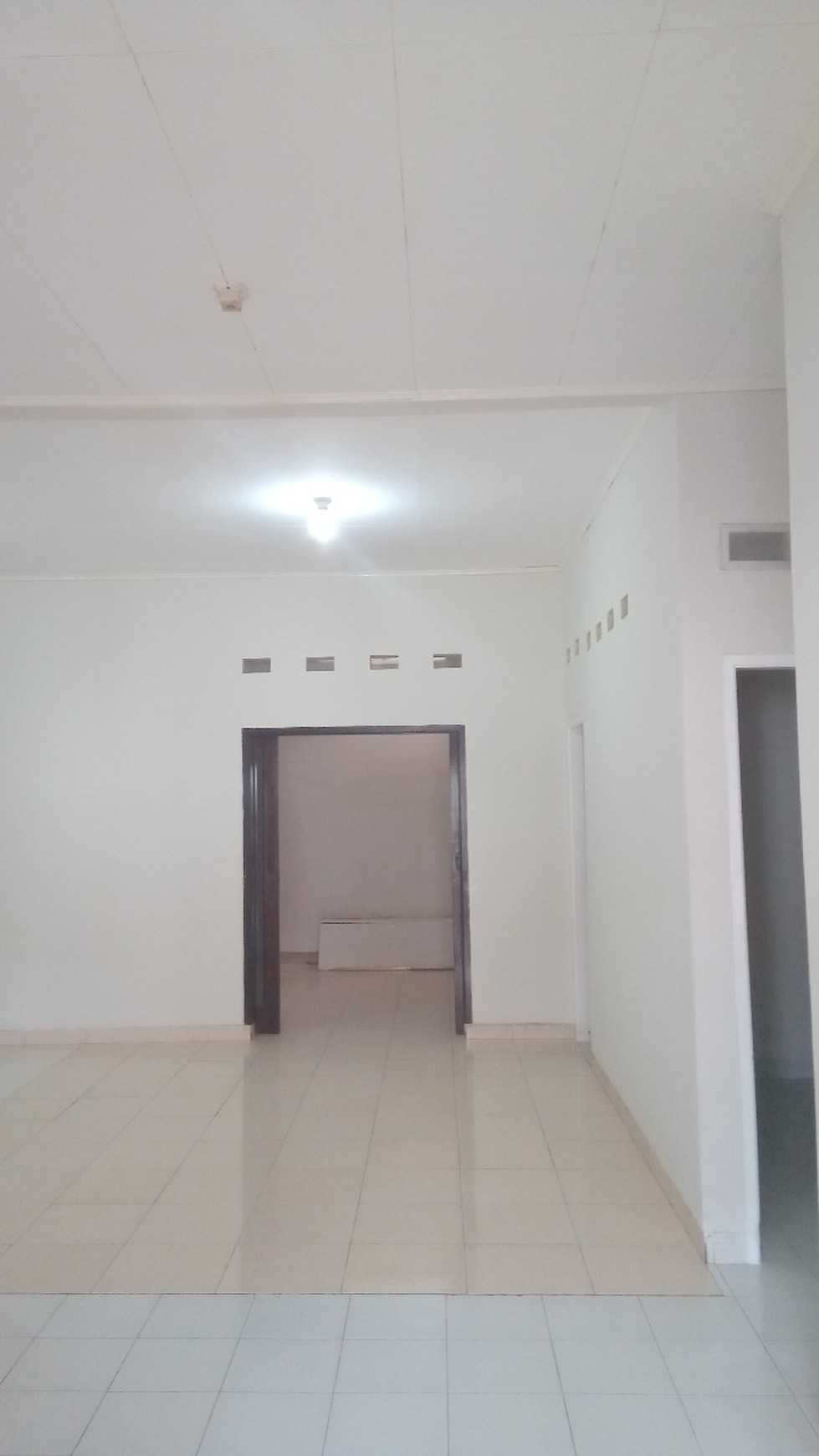 Dijual Rumah Bagus Di Villa Gunung Lestari, Jombang Tangerang Selatan