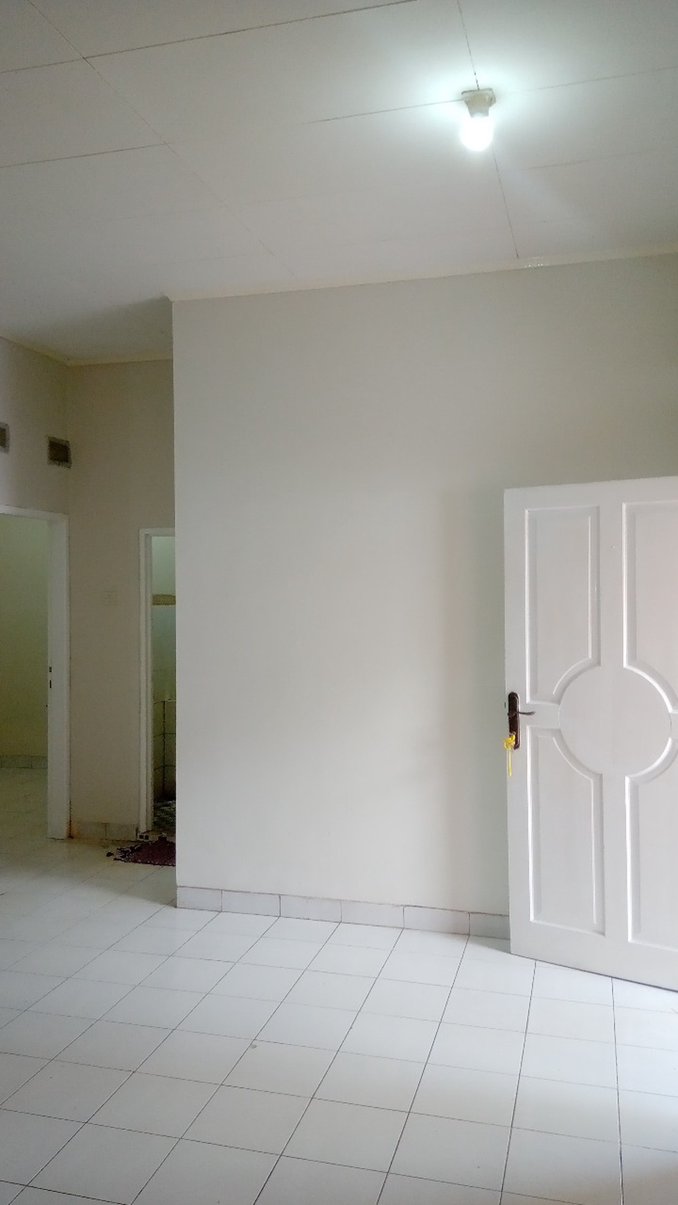 Dijual Rumah Bagus Di Villa Gunung Lestari, Jombang Tangerang Selatan