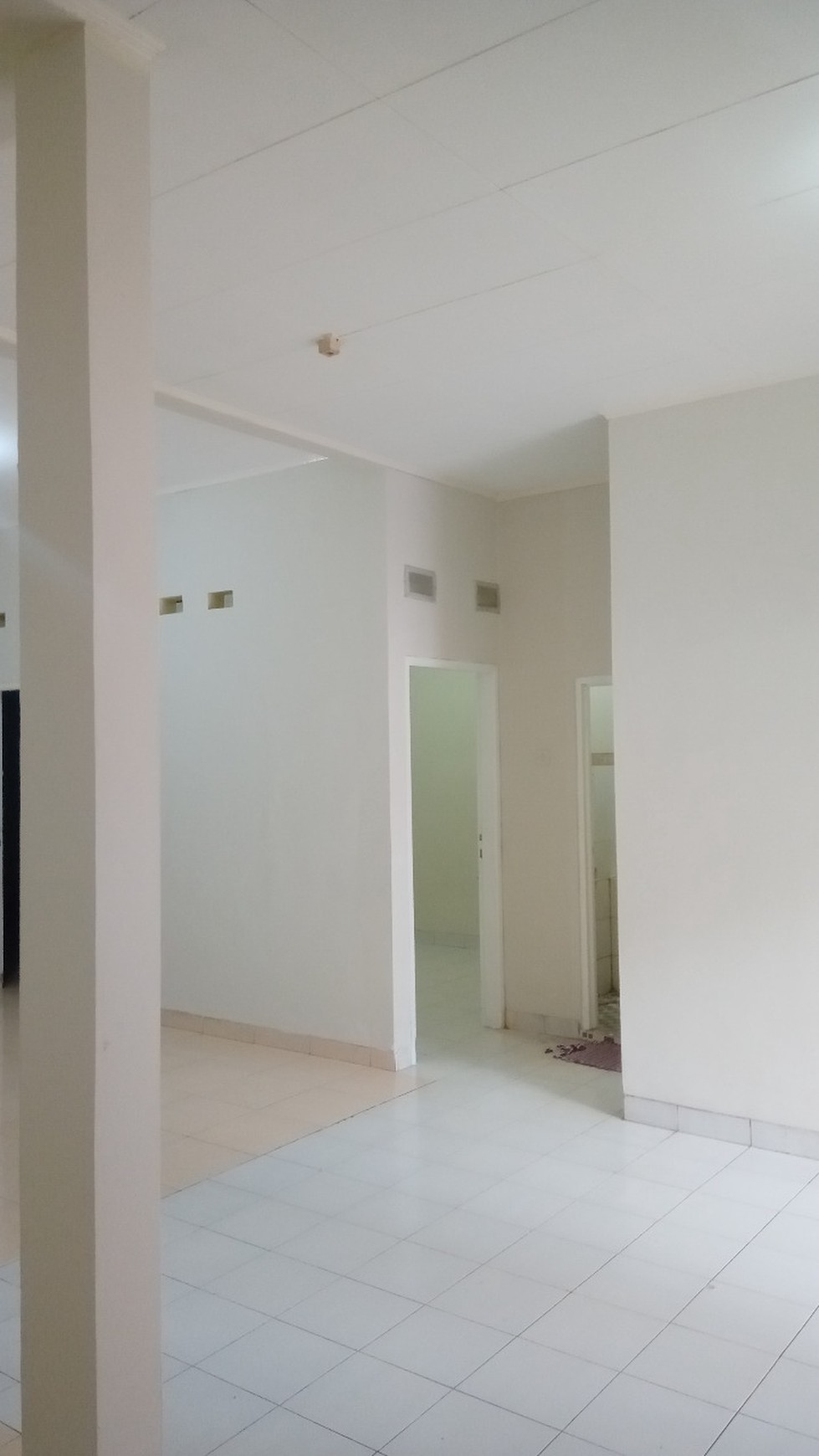 Dijual Rumah Bagus Di Villa Gunung Lestari, Jombang Tangerang Selatan