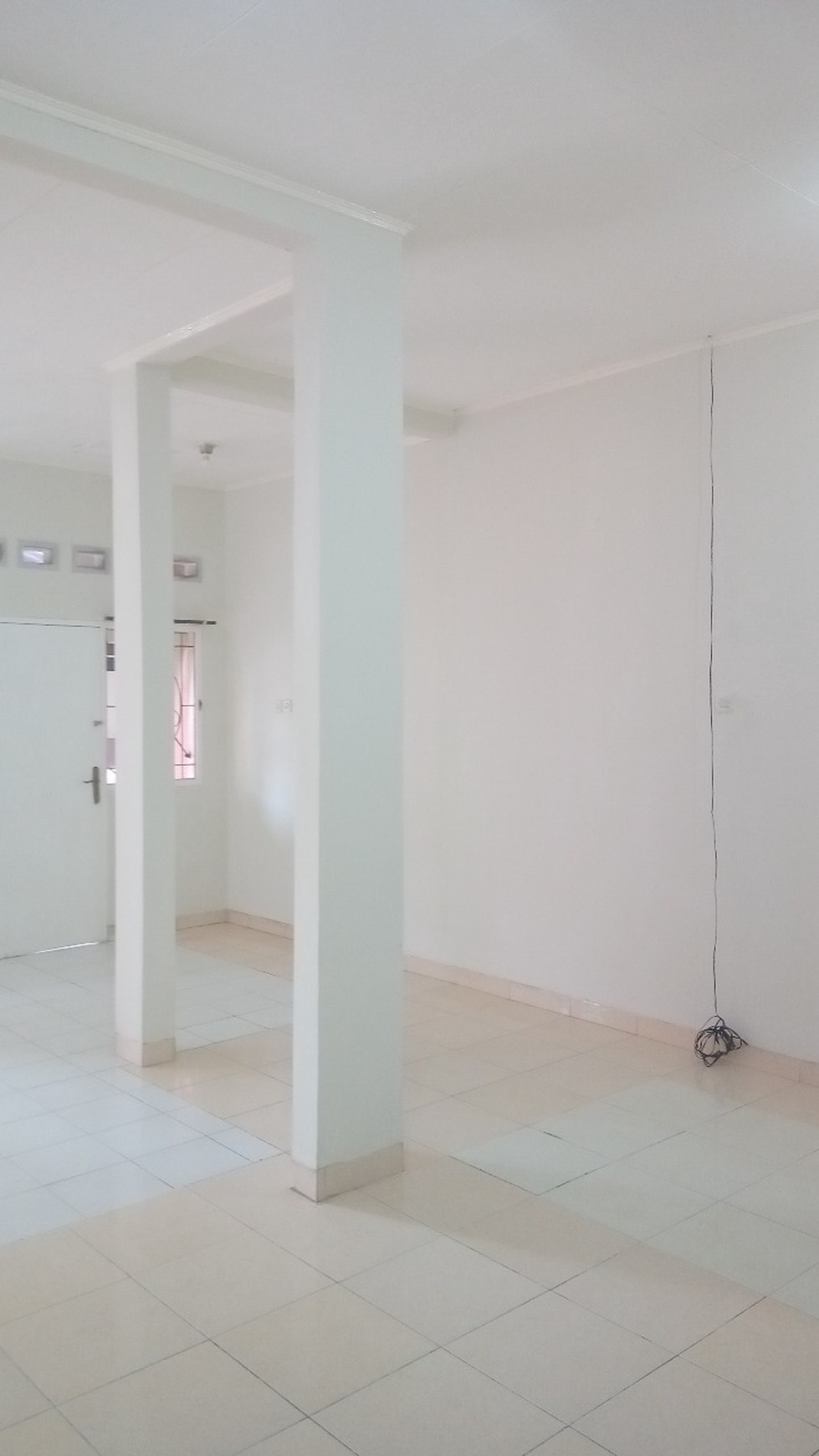 Dijual Rumah Bagus Di Villa Gunung Lestari, Jombang Tangerang Selatan