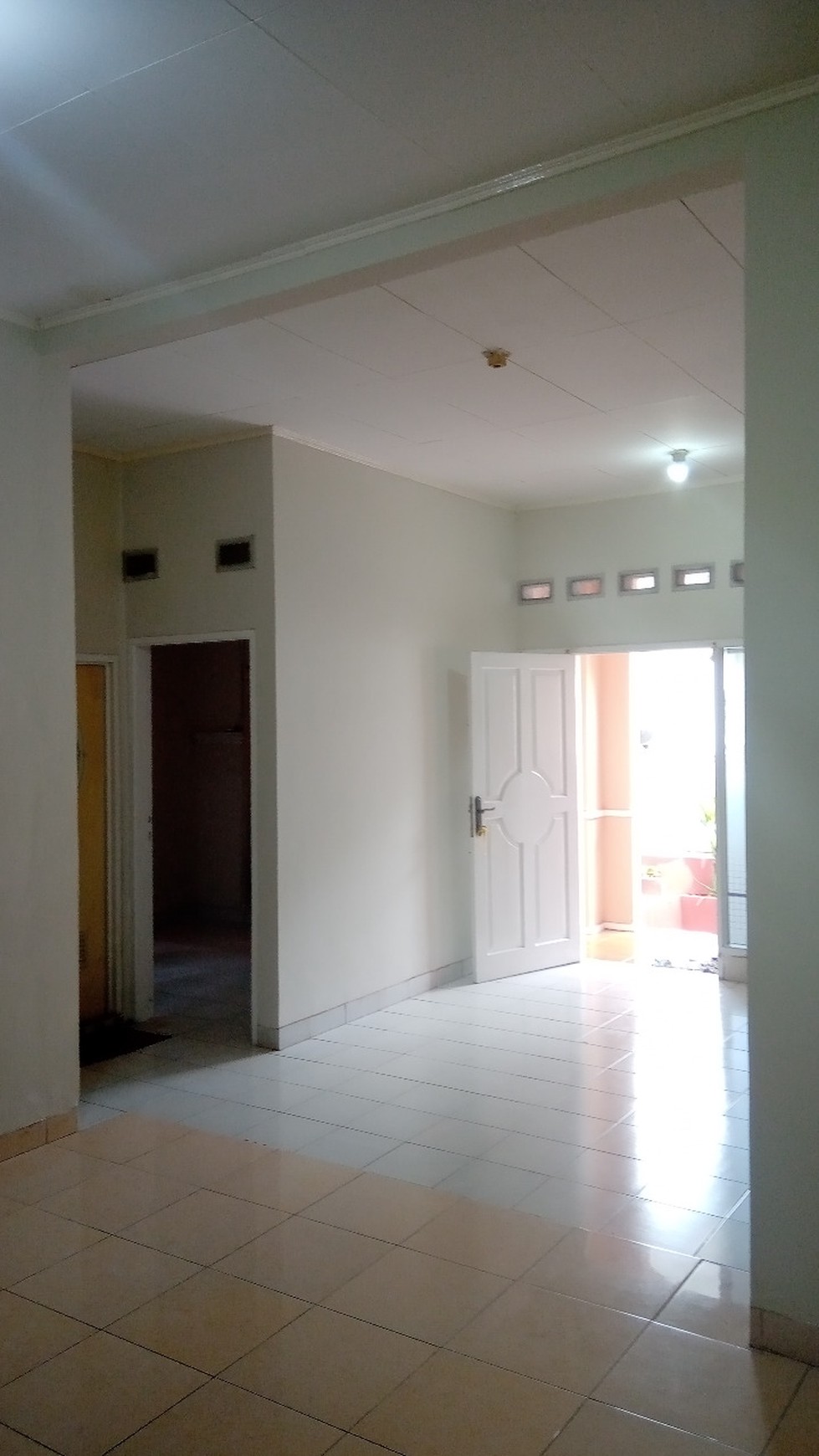 Dijual Rumah Bagus Di Villa Gunung Lestari, Jombang Tangerang Selatan