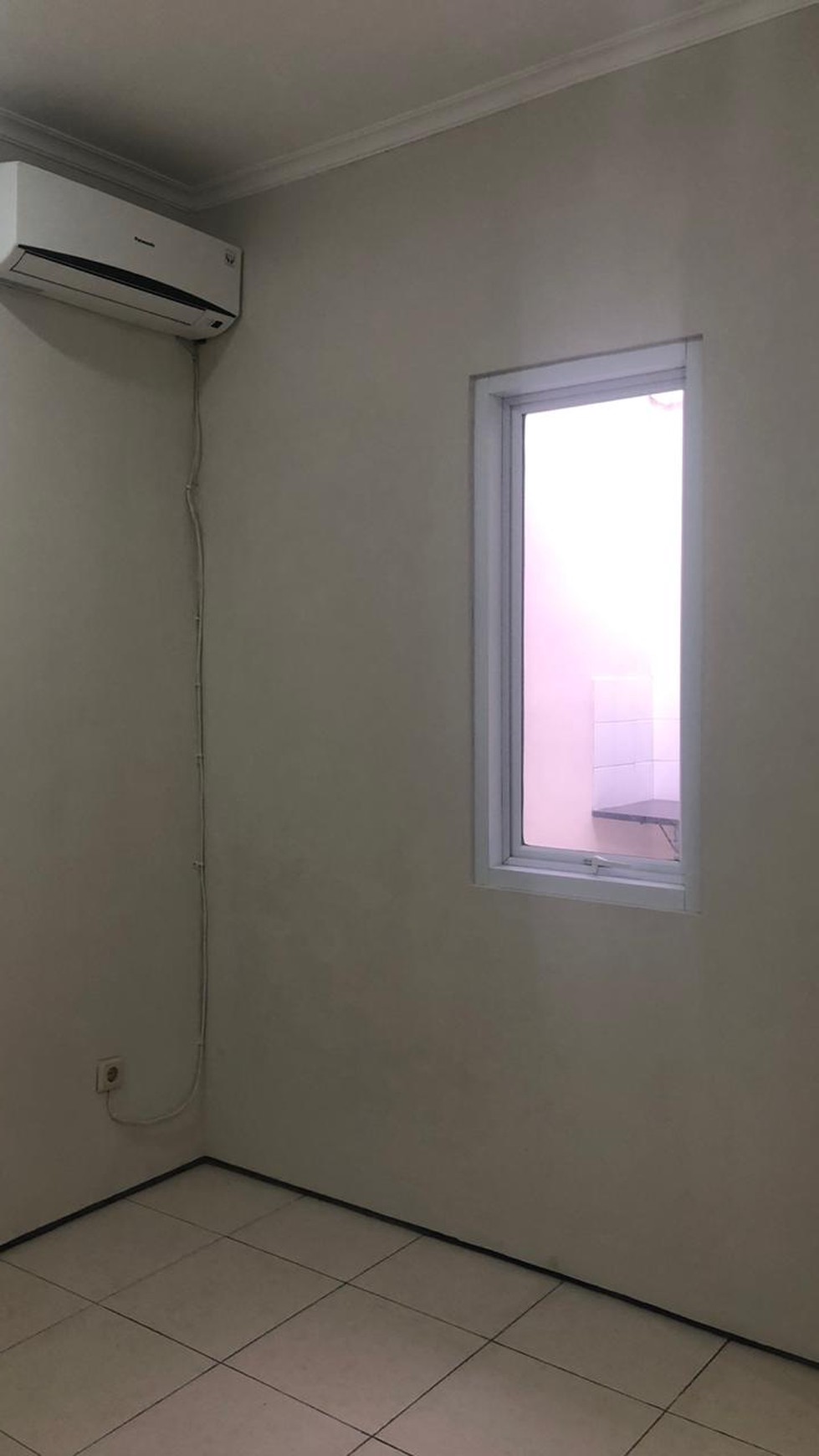 Rumah Cantik,siap huni di Bintaro Jaya 9