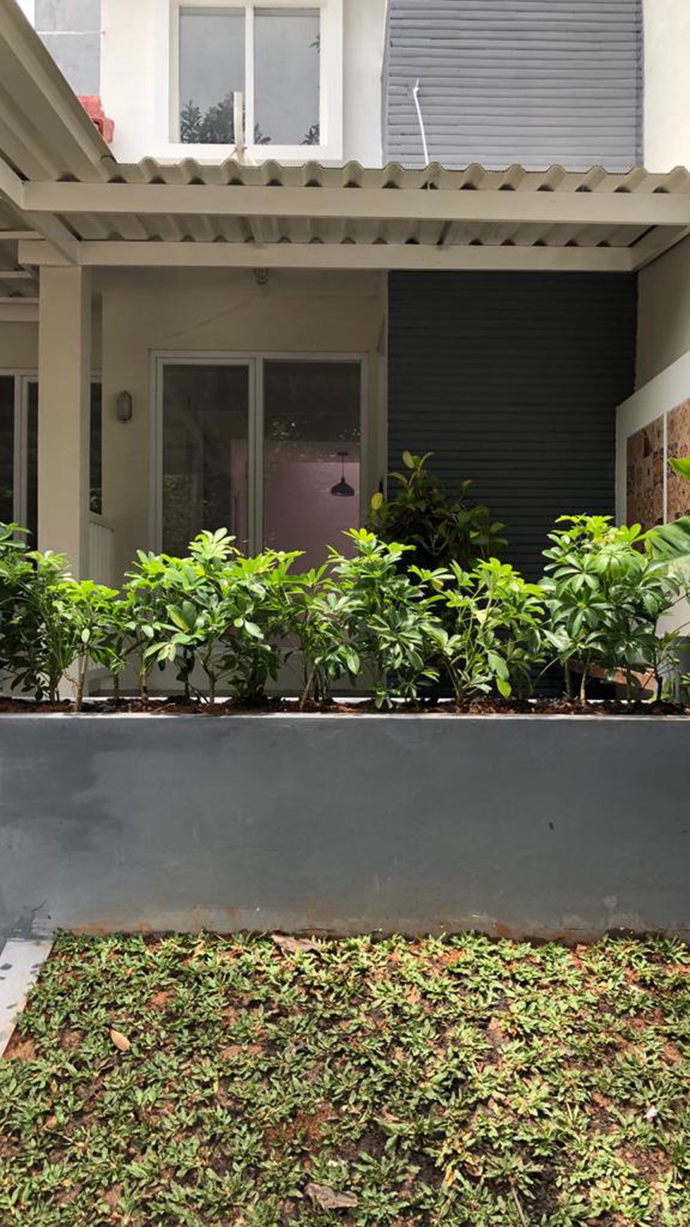 Rumah Cantik,siap huni di Bintaro Jaya 9