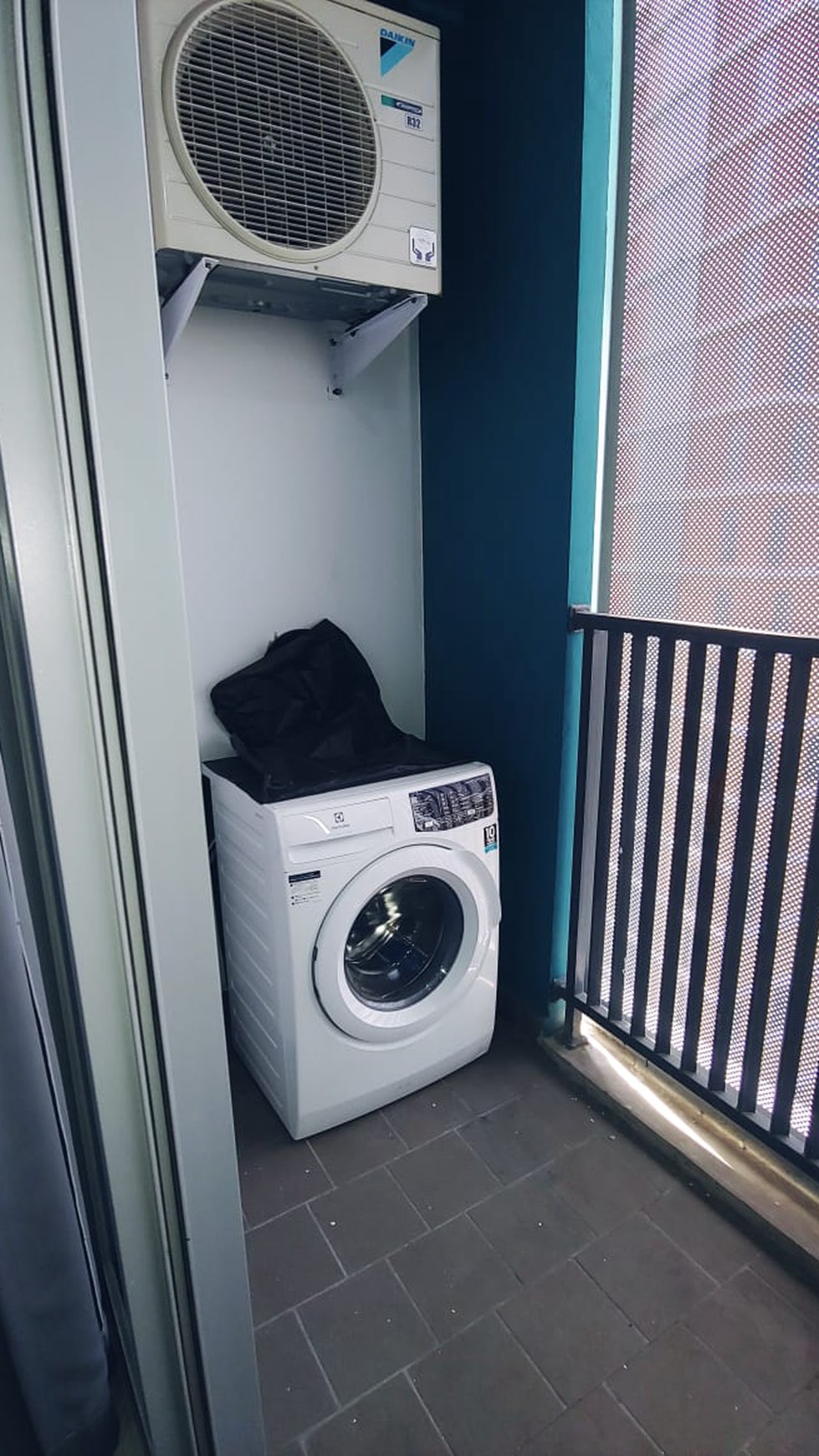 Apartmen Siap Huni, Hunian Nyaman dan Fasilitas Lengkap @Apartemen Pejaten Park Residence