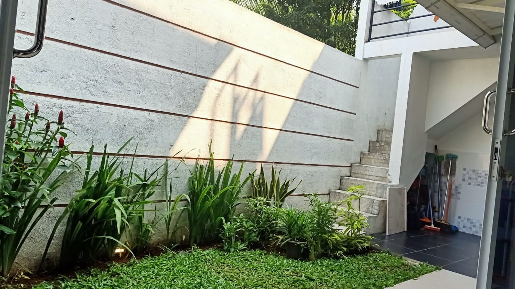 HOT SALE Rumah Mewah Murah Pondok Indah
